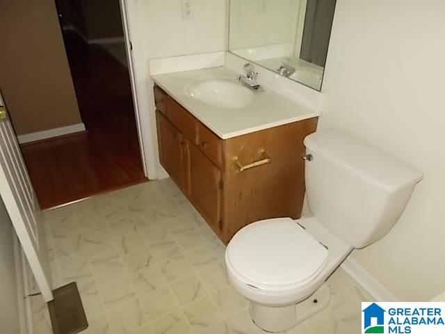 2638 Carl Jones Road Moody, AL 35004 - Photo 12 of 12