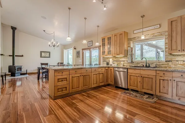 $2,259,000 | 3652 1/2 G 7/10 Road, Palisade, CO 81526