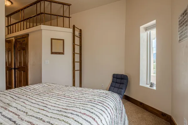 $2,259,000 | 3652 1/2 G 7/10 Road, Palisade, CO 81526