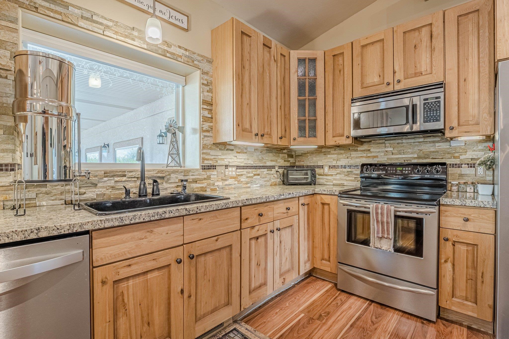 3652 1/2 G 7/10 Road Palisade, CO 81526 - Photo 15 of 42