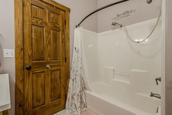 $2,259,000 | 3652 1/2 G 7/10 Road, Palisade, CO 81526