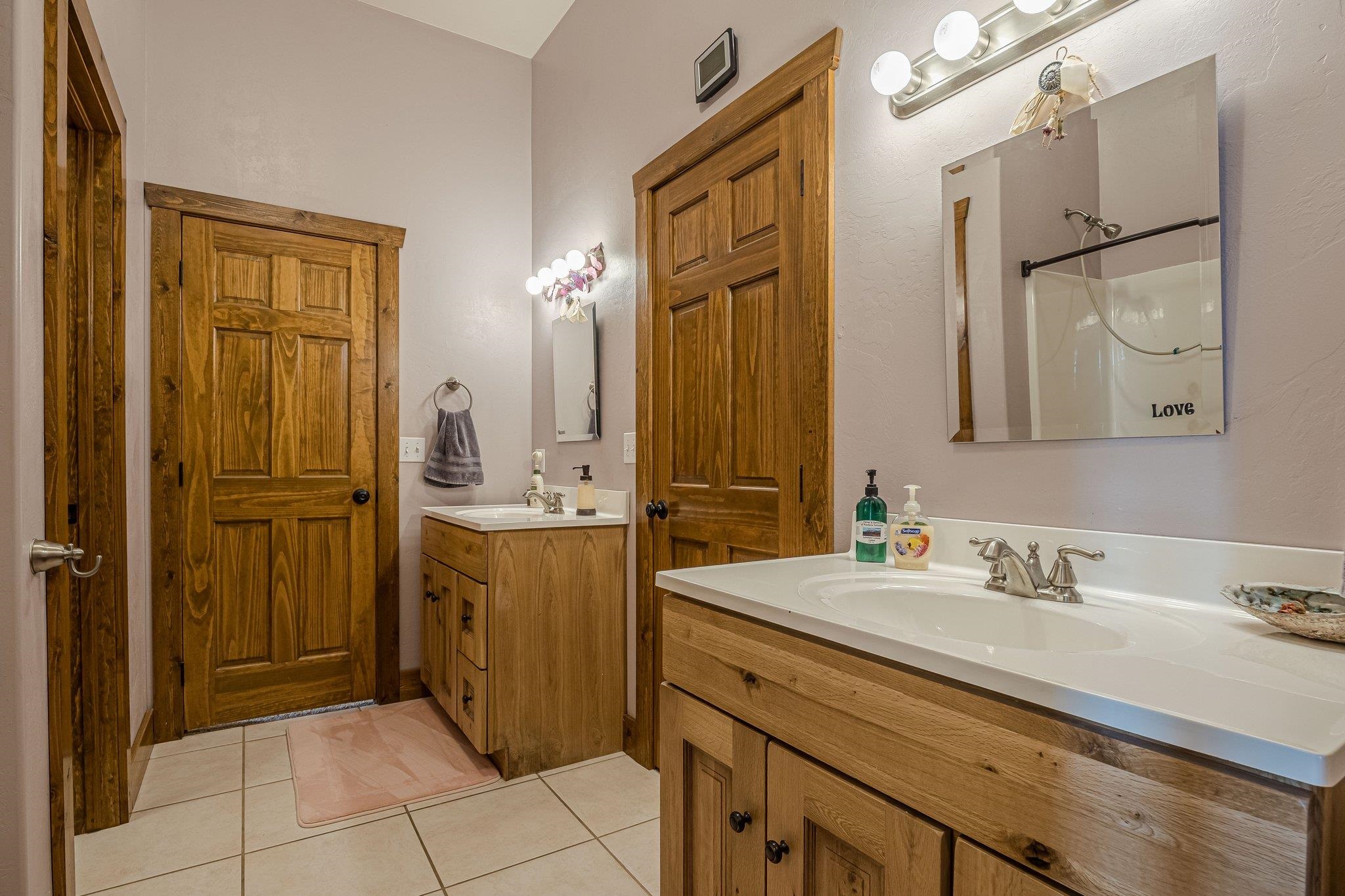 3652 1/2 G 7/10 Road Palisade, CO 81526 - Photo 19 of 42