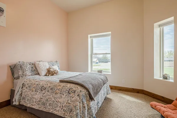 $2,259,000 | 3652 1/2 G 7/10 Road, Palisade, CO 81526