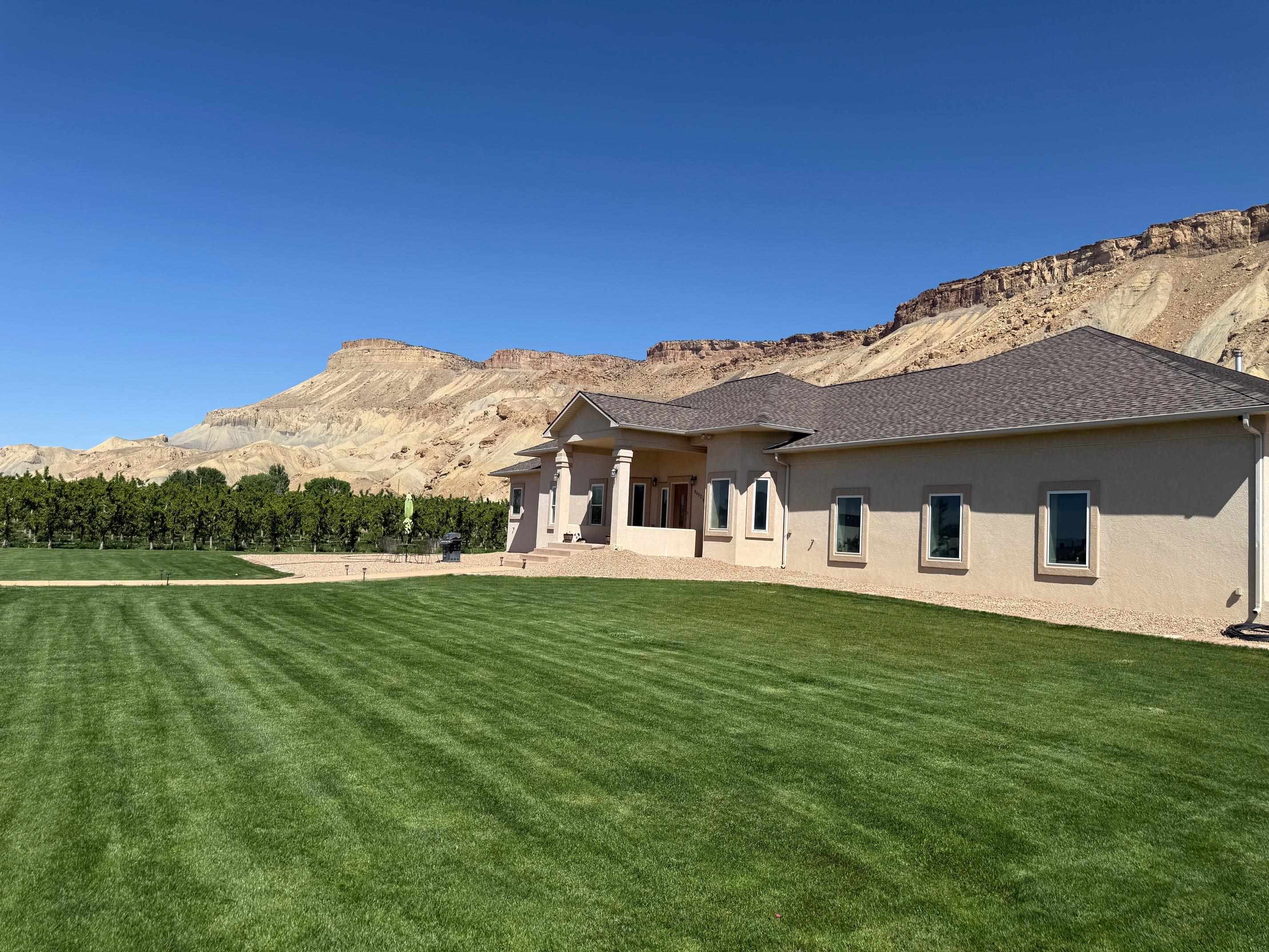 3652 1/2 G 7/10 Road Palisade, CO 81526 - Photo 2 of 42