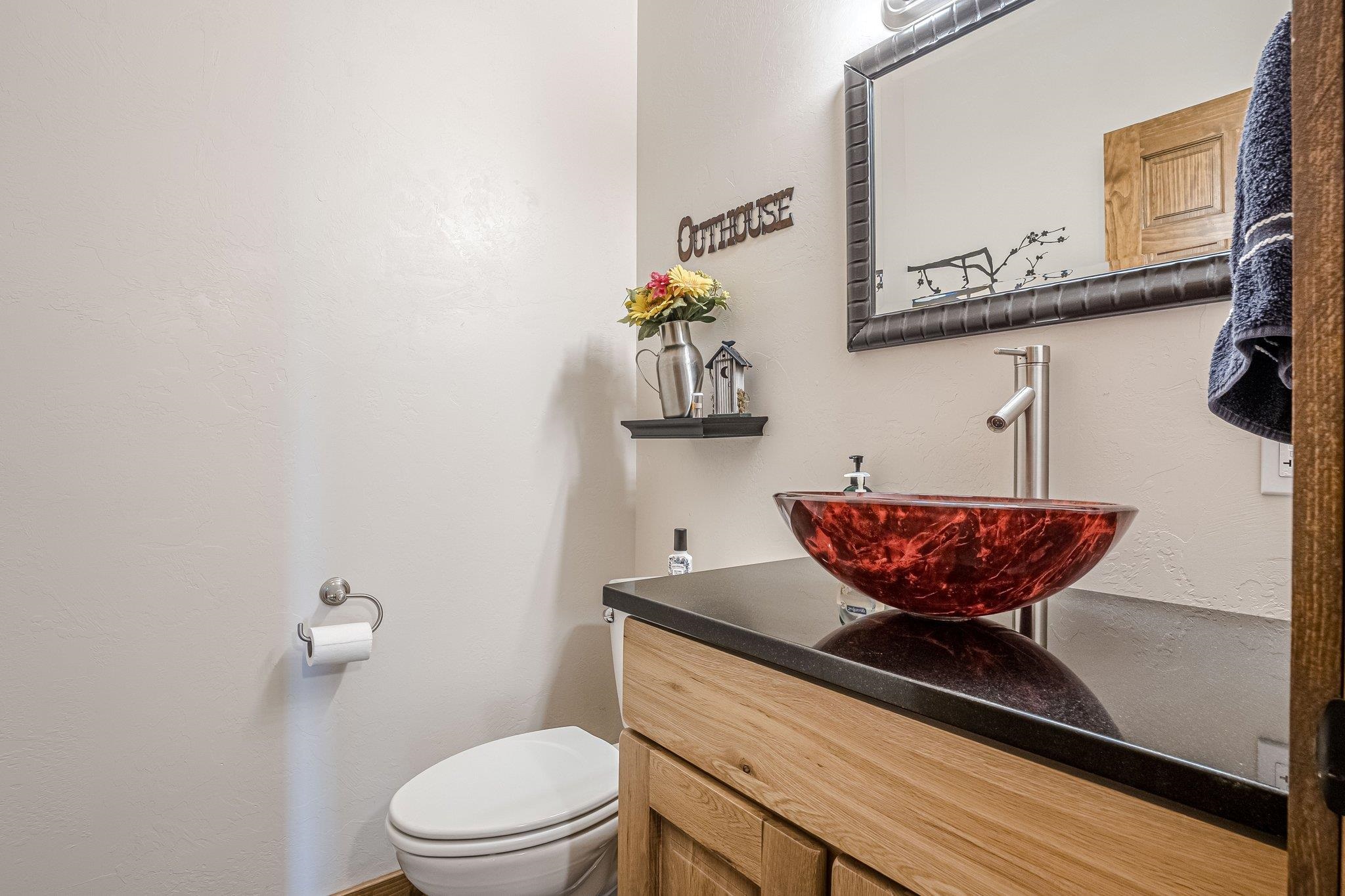 3652 1/2 G 7/10 Road Palisade, CO 81526 - Photo 22 of 42
