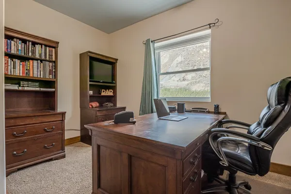 $2,259,000 | 3652 1/2 G 7/10 Road, Palisade, CO 81526