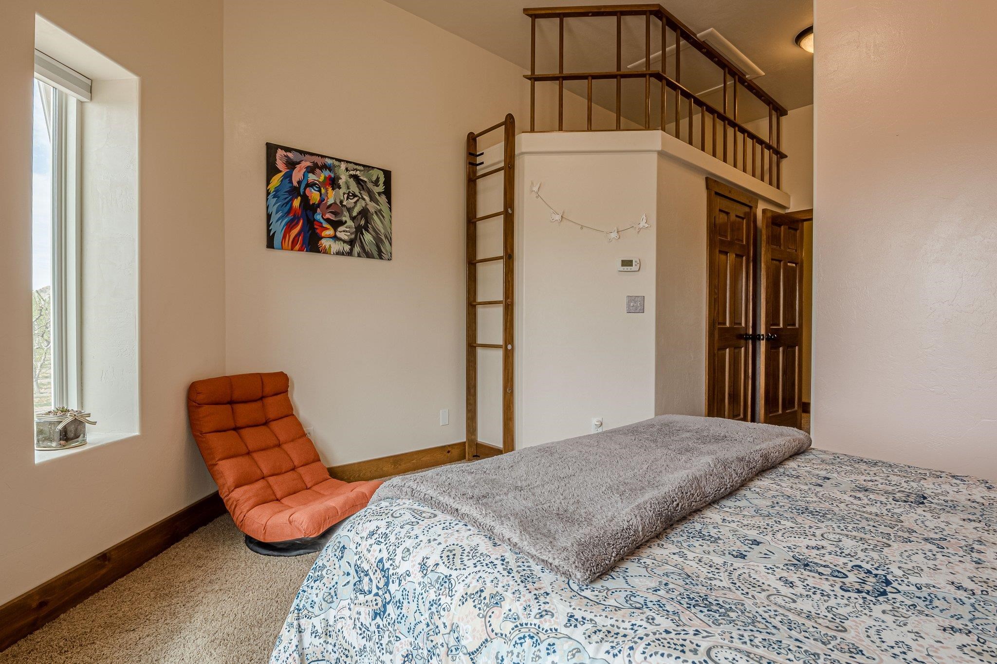 3652 1/2 G 7/10 Road Palisade, CO 81526 - Photo 24 of 42
