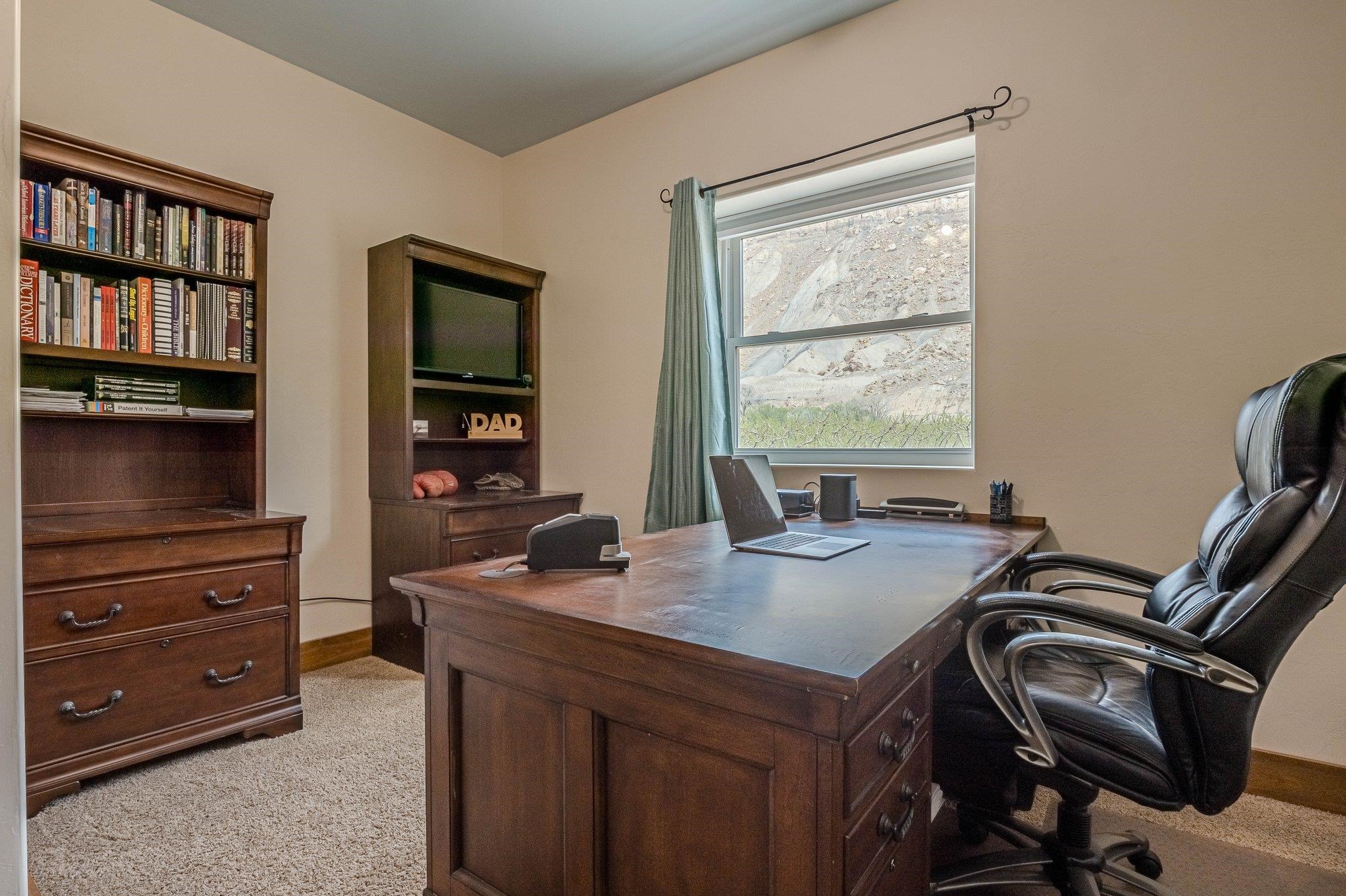 3652 1/2 G 7/10 Road Palisade, CO 81526 - Photo 25 of 42