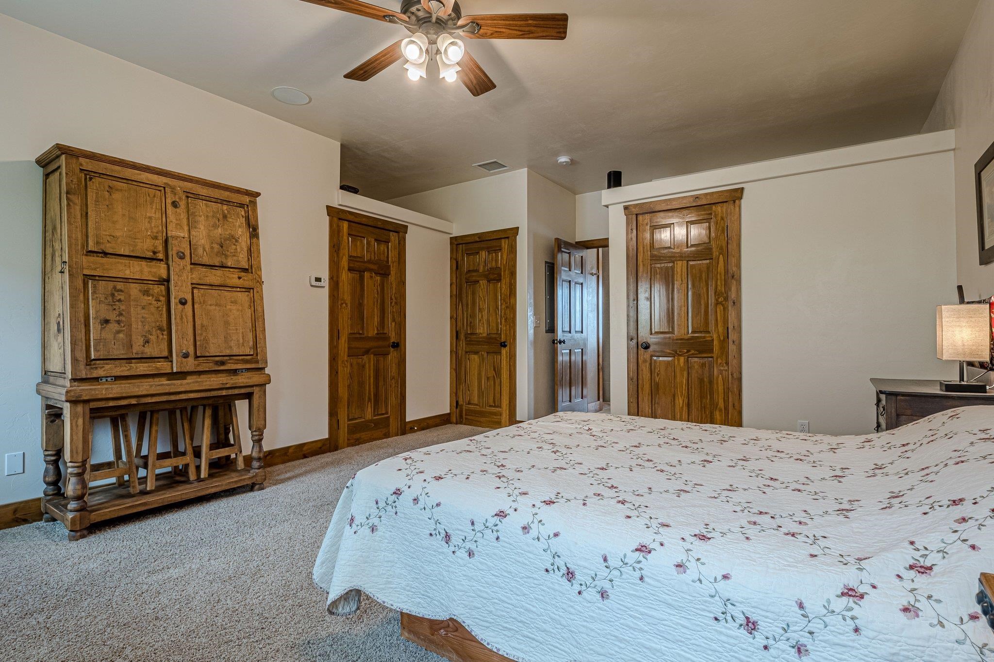 3652 1/2 G 7/10 Road Palisade, CO 81526 - Photo 28 of 42