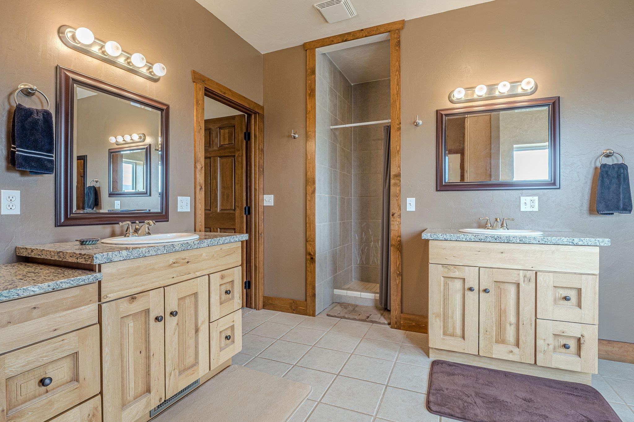 3652 1/2 G 7/10 Road Palisade, CO 81526 - Photo 30 of 42