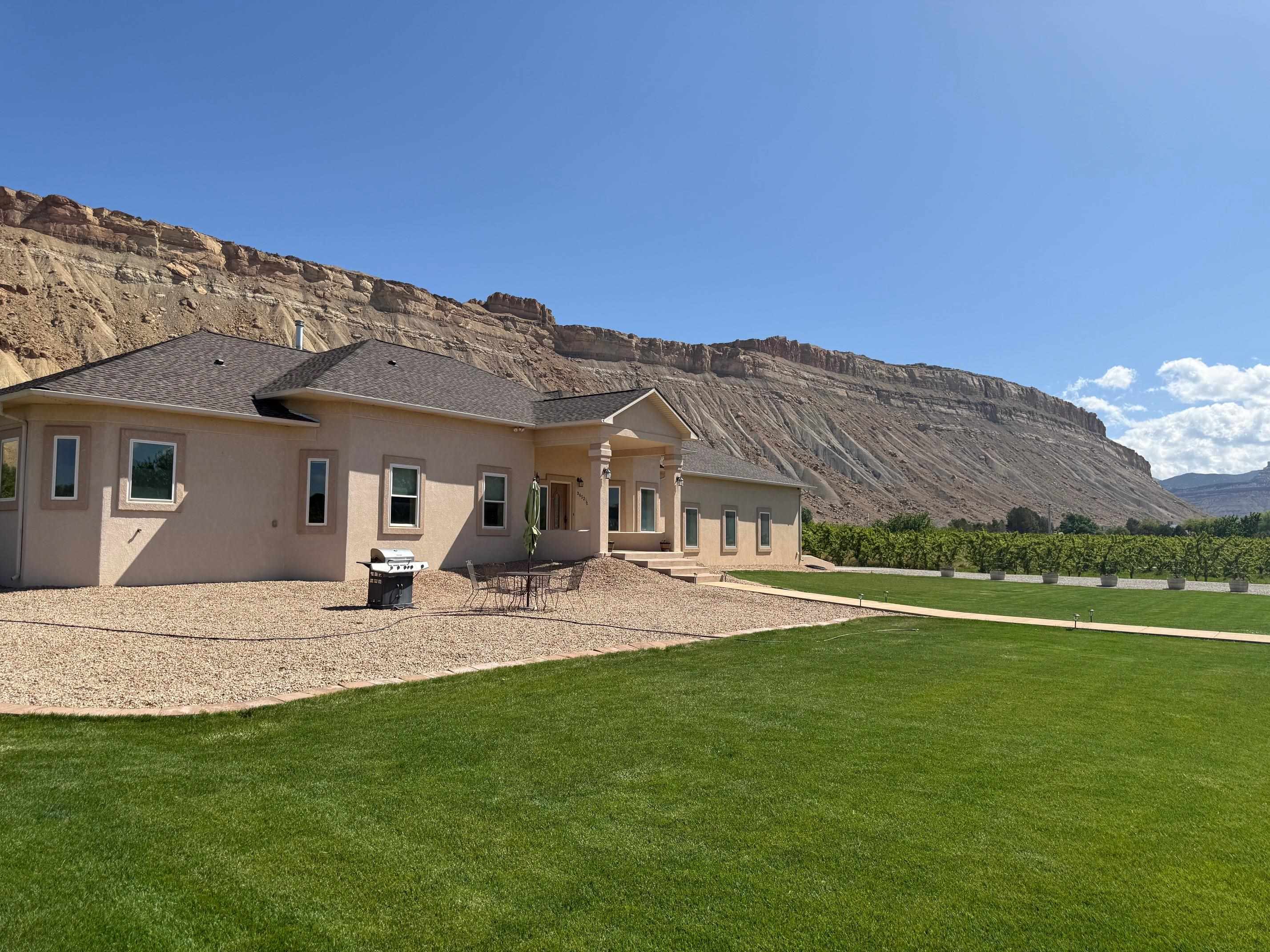 3652 1/2 G 7/10 Road Palisade, CO 81526 - Photo 3 of 42
