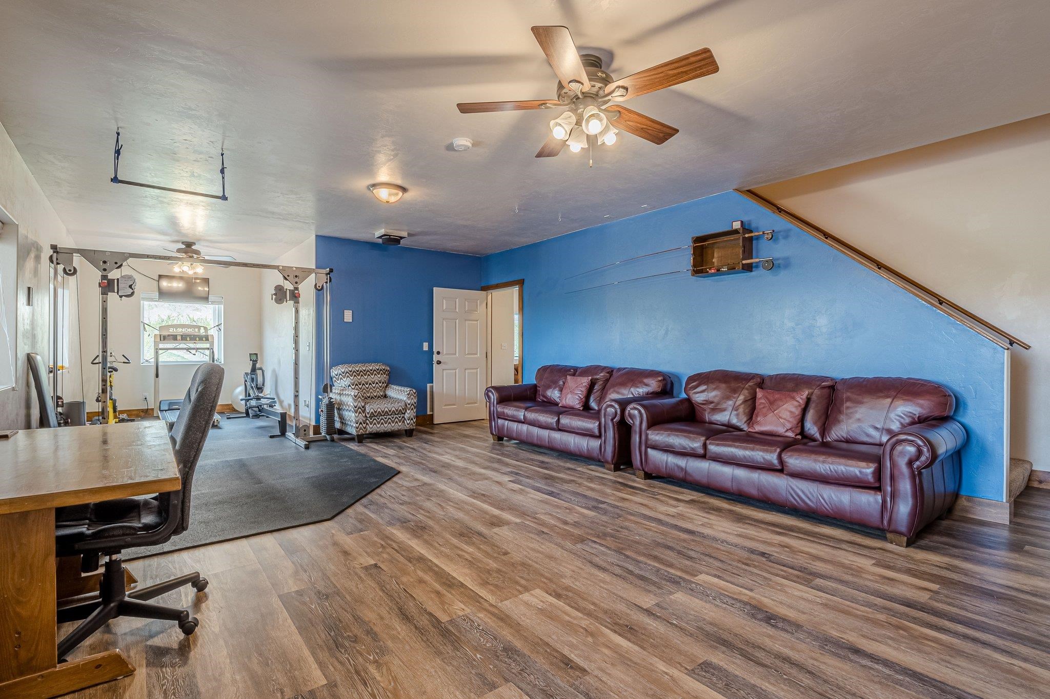 3652 1/2 G 7/10 Road Palisade, CO 81526 - Photo 31 of 42
