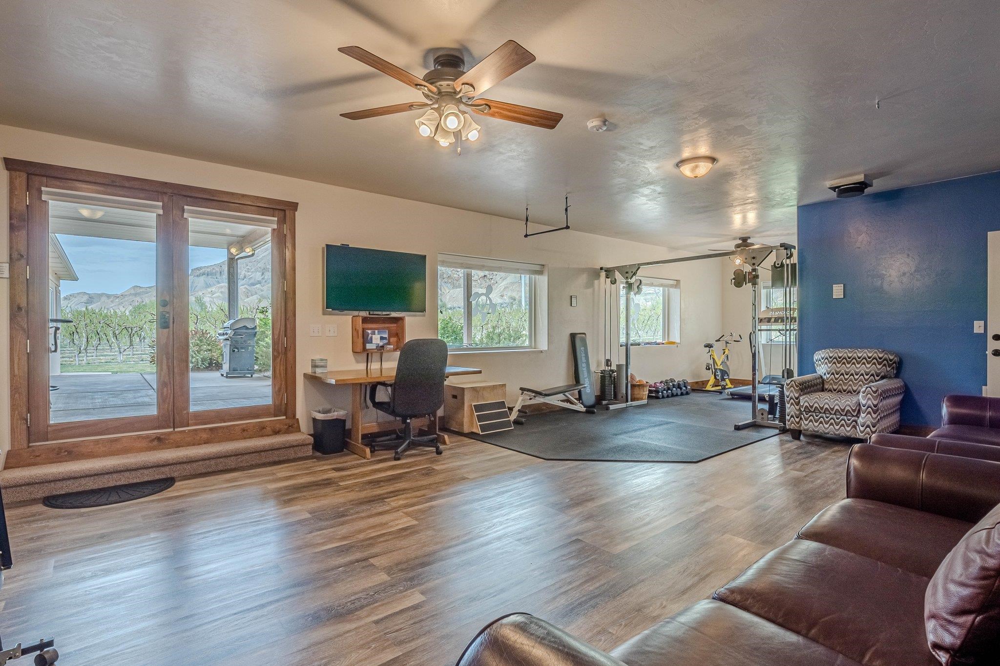 3652 1/2 G 7/10 Road Palisade, CO 81526 - Photo 32 of 42