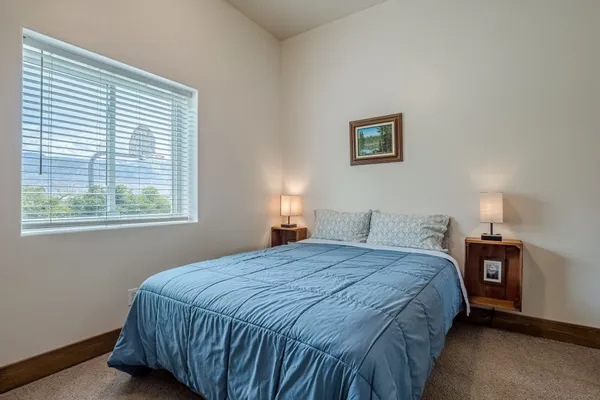 $2,259,000 | 3652 1/2 G 7/10 Road, Palisade, CO 81526