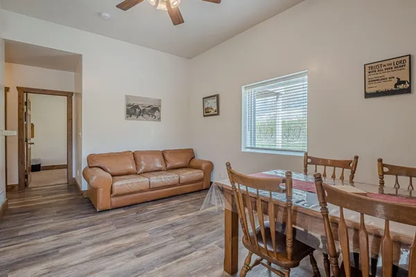 $2,259,000 | 3652 1/2 G 7/10 Road, Palisade, CO 81526