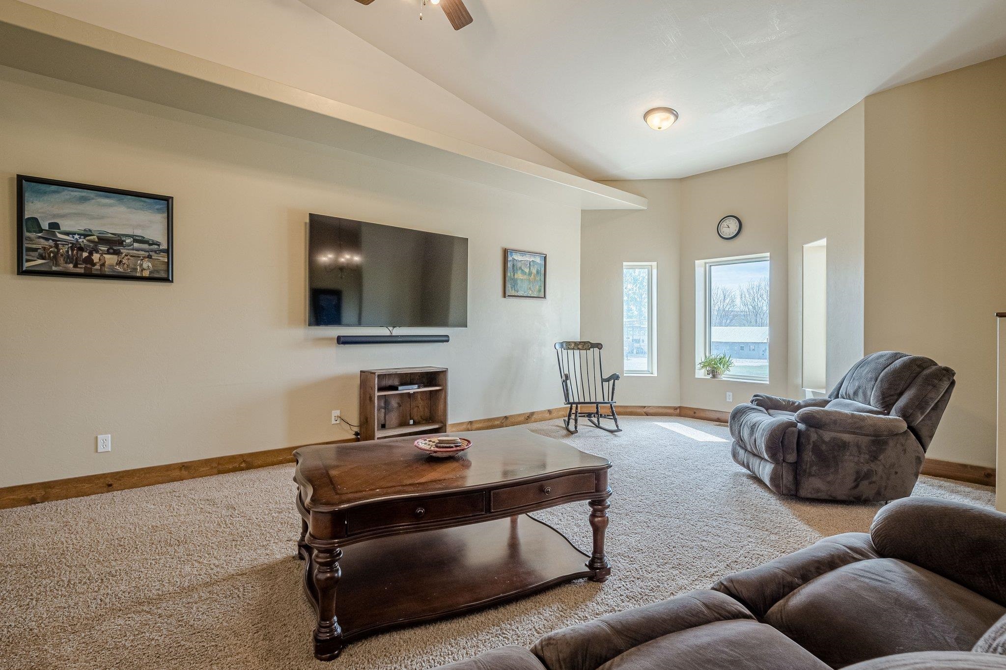3652 1/2 G 7/10 Road Palisade, CO 81526 - Photo 9 of 42