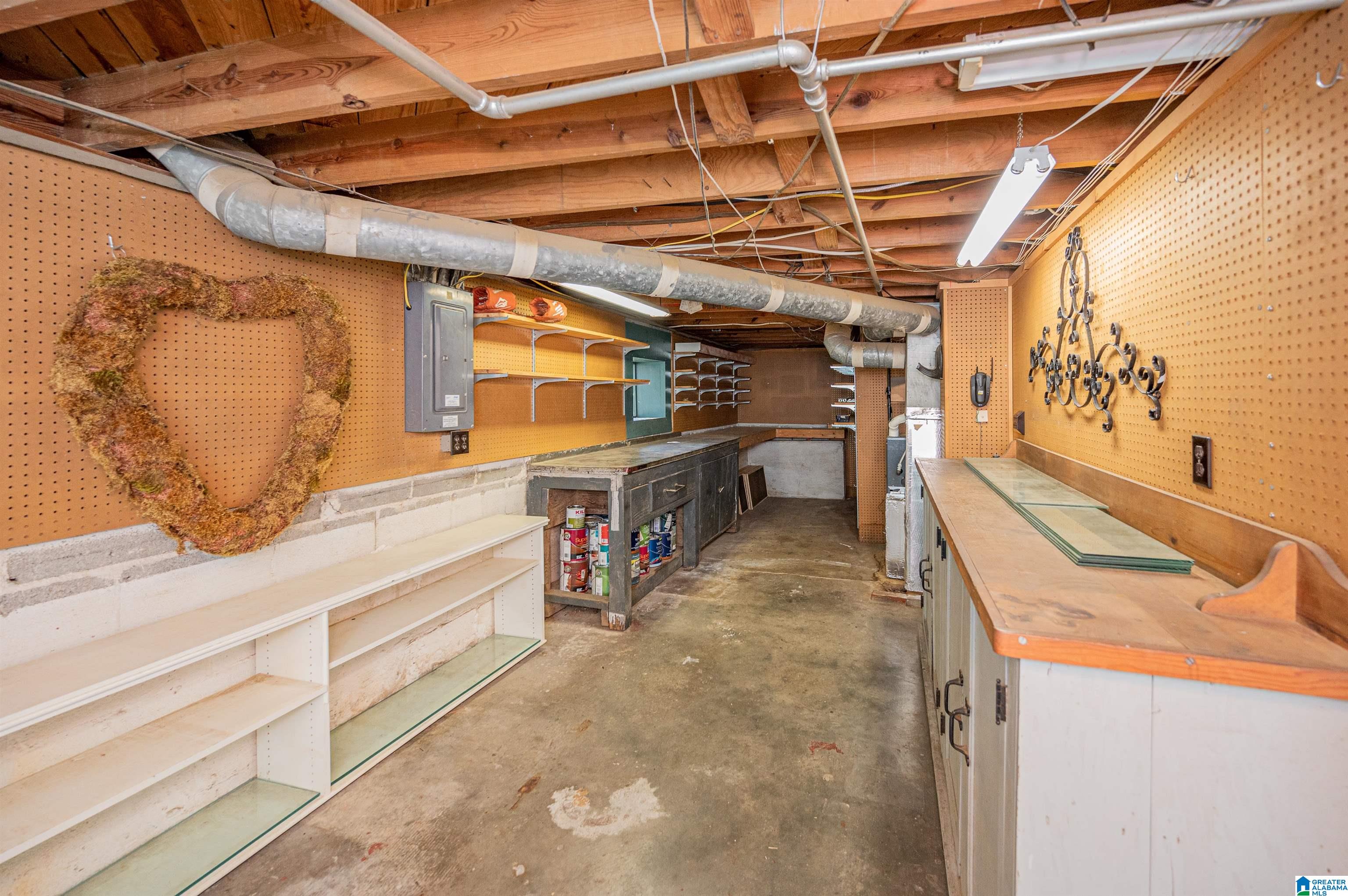 2129 Chapel Road Birmingham, AL 35226 - Photo 42 of 45 Gallery Image 42