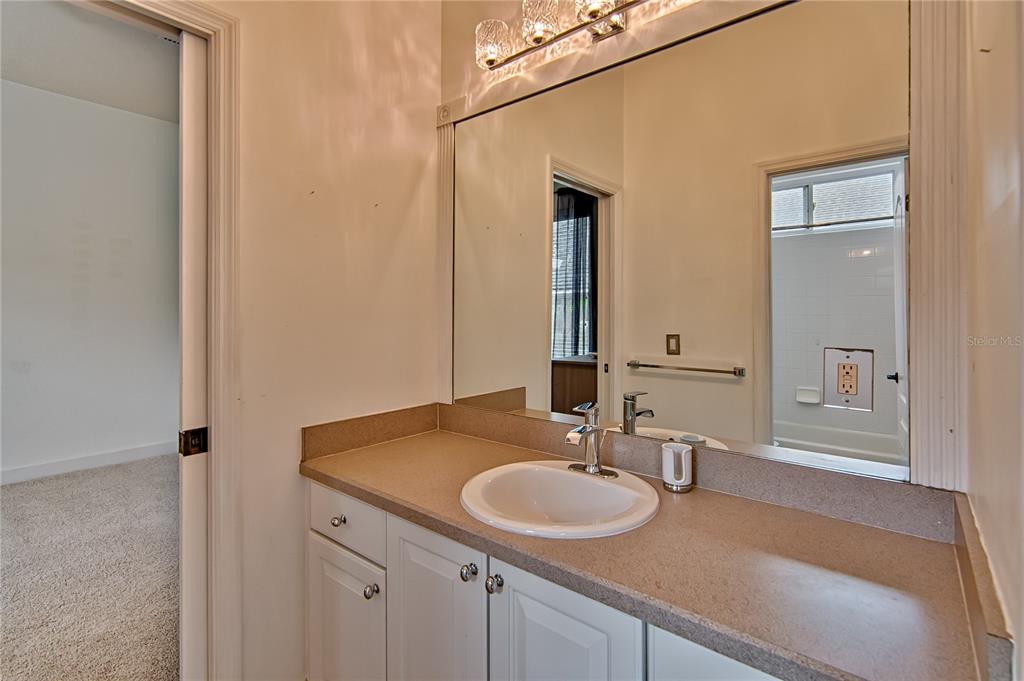 9244 Southwest 31 Place Gainesville, FL 32608 - Photo 28 of 55