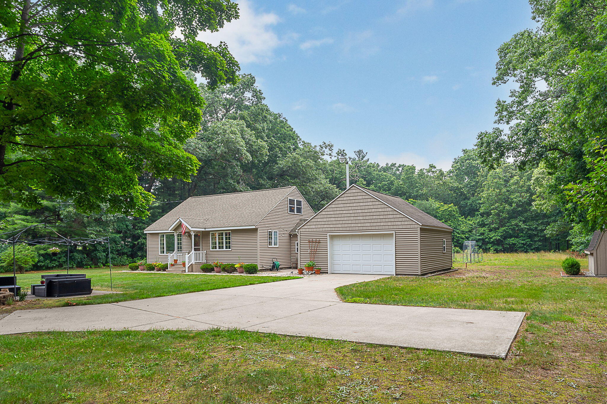 4582 Hall Road Muskegon, MI 49442 - Photo 21 of 31 57-web-or-mls-4582-hall-rd
