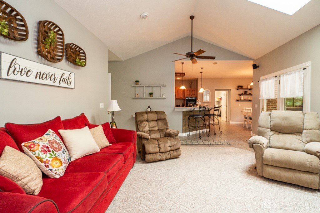 82 Tuttle Road Springfield, OH 45503 - Photo 13 of 73