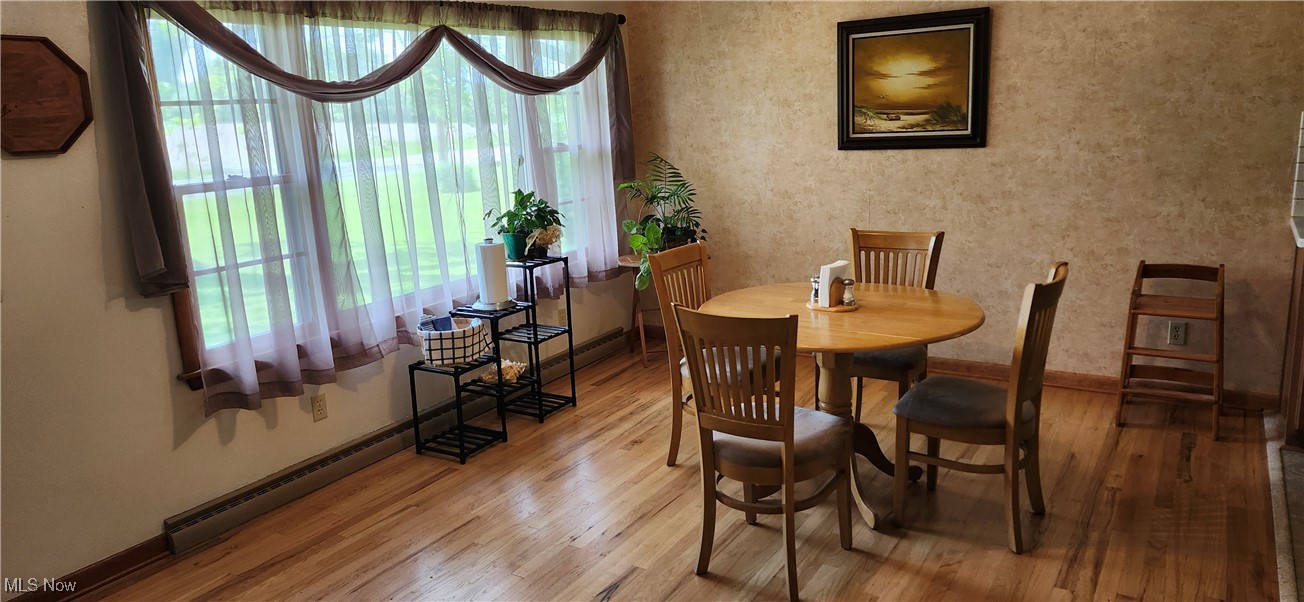 18233 Quarry Road Wellington, OH 44090 - Photo 16 of 50 Gallery Image 16