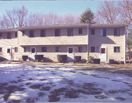 19 Liberty Road, Unit 19 Bridgewater, MA 02324 - Photo 1 of 1 Gallery Image 1