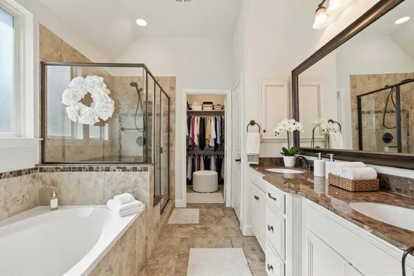 $534,900 | 5217 Kentwood Drive, McKinney, TX 75070