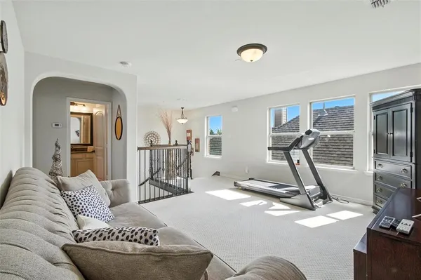 $534,900 | 5217 Kentwood Drive, McKinney, TX 75070