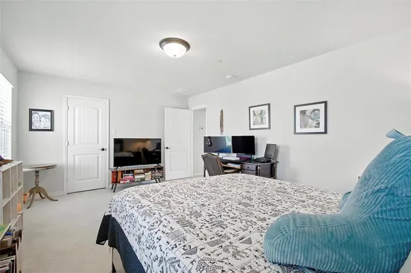 $534,900 | 5217 Kentwood Drive, McKinney, TX 75070