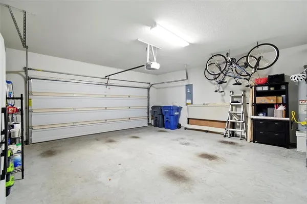 $534,900 | 5217 Kentwood Drive, McKinney, TX 75070