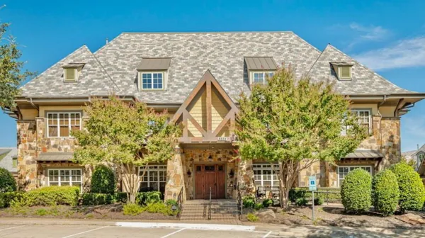 $534,900 | 5217 Kentwood Drive, McKinney, TX 75070