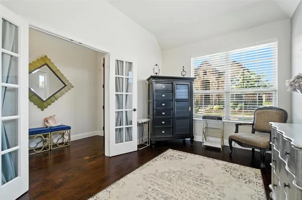 $534,900 | 5217 Kentwood Drive, McKinney, TX 75070