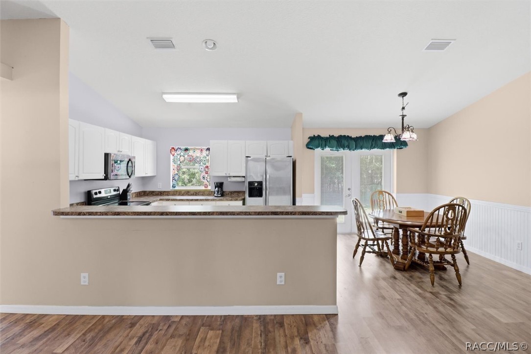 3220 East Rogers Inverness, FL 34453 - Photo 7 of 23