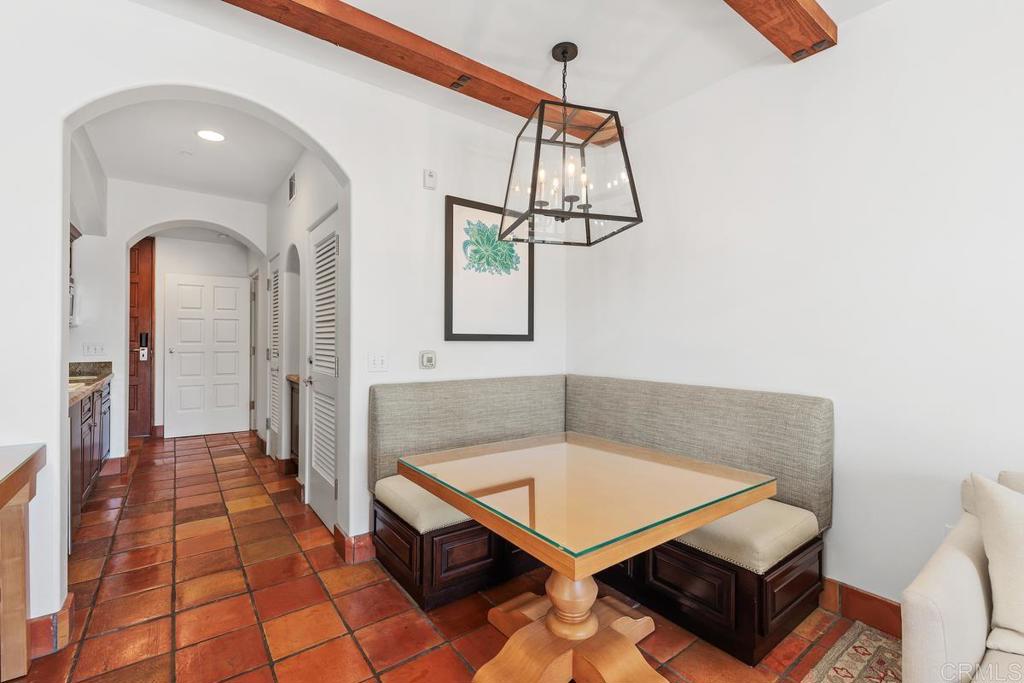 7323 Estrella De Mar Road, Unit 37 Carlsbad, CA 92009 - Photo 6 of 47