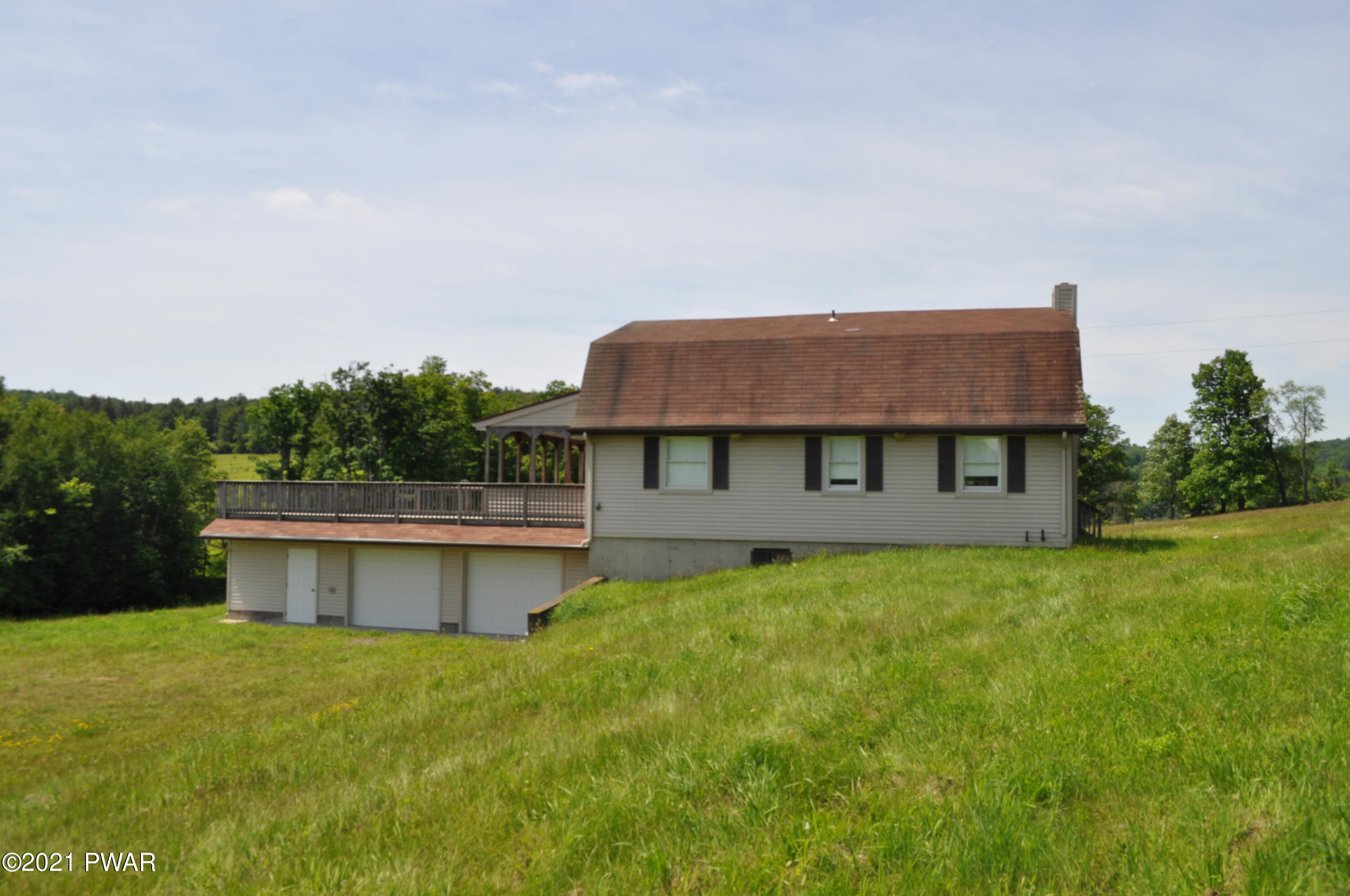 546 State Rte 1018 New Milford, PA 18834 - Photo 20 of 120