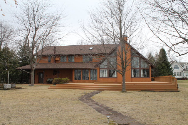 1314 Lake Shore Road Chazy, NY 12921 - Photo 1 of 1 Gallery Image 1