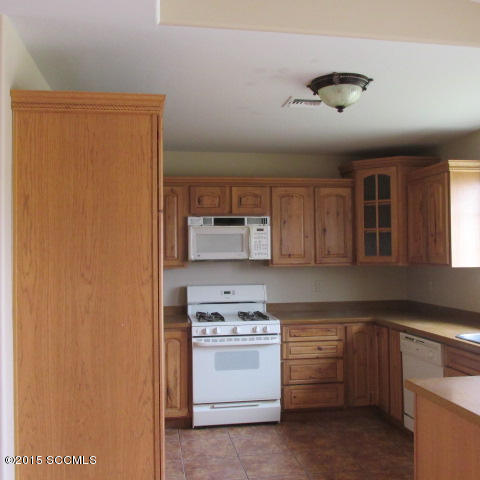 1013 Calle Tamaulipas Rio Rico, AZ 85648 - Photo 1 of 13 Gallery Image 1