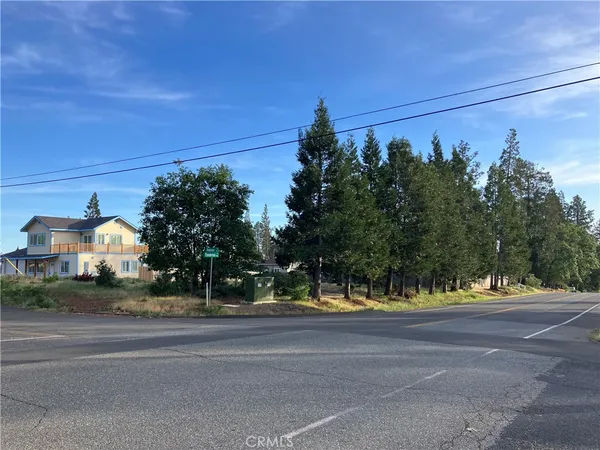 $13,000 | 13969 Andover Drive, Magalia, CA 95954