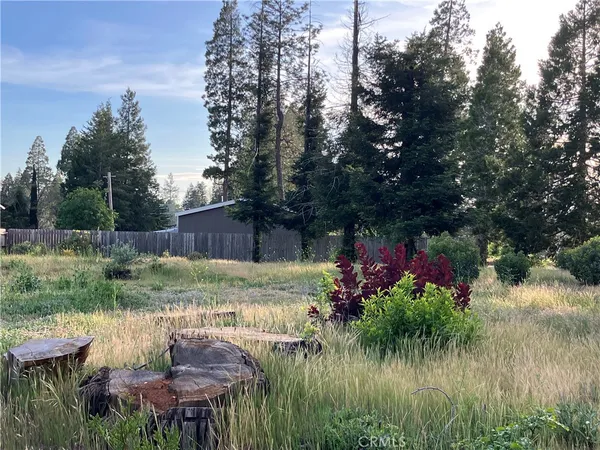 $13,000 | 13969 Andover Drive, Magalia, CA 95954