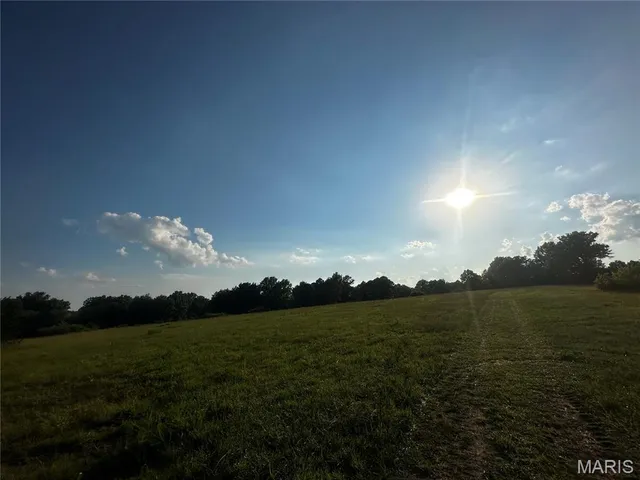 $119,700 | 1 D Audrain Road 935, Mexico, MO 65265