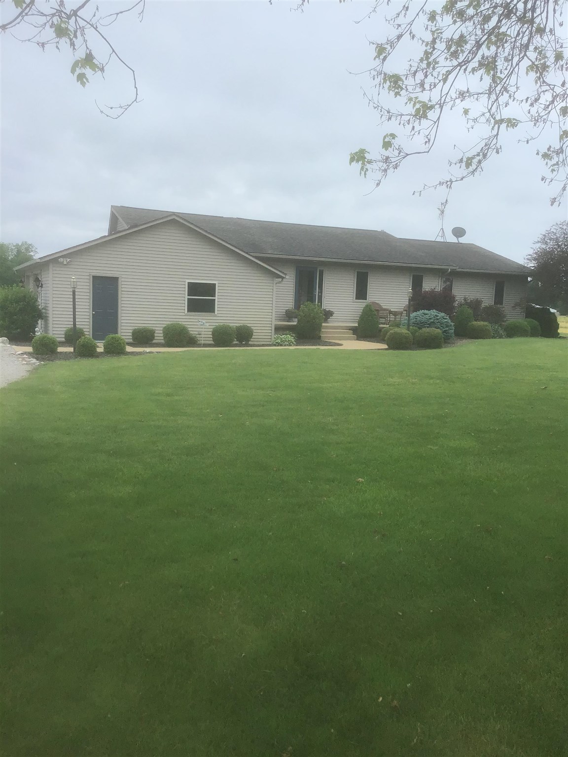 17534 Doty Road New Haven, IN 46774 - Photo 1 of 17 Gallery Image 1