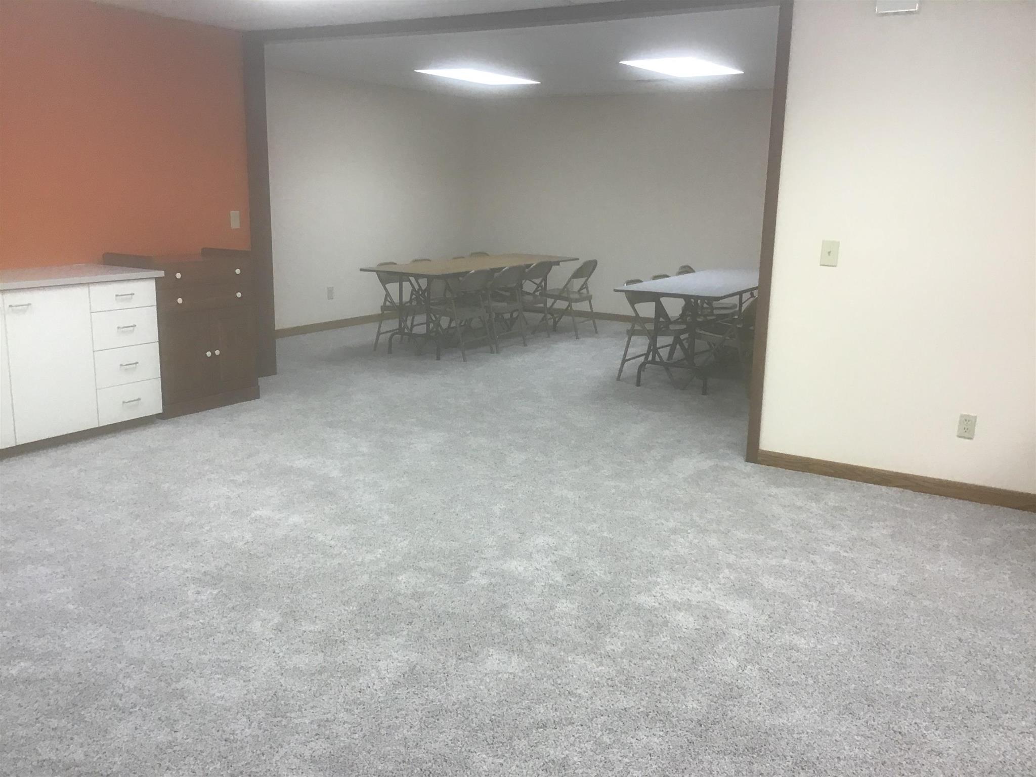 17534 Doty Road New Haven, IN 46774 - Photo 13 of 17 Gallery Image 13