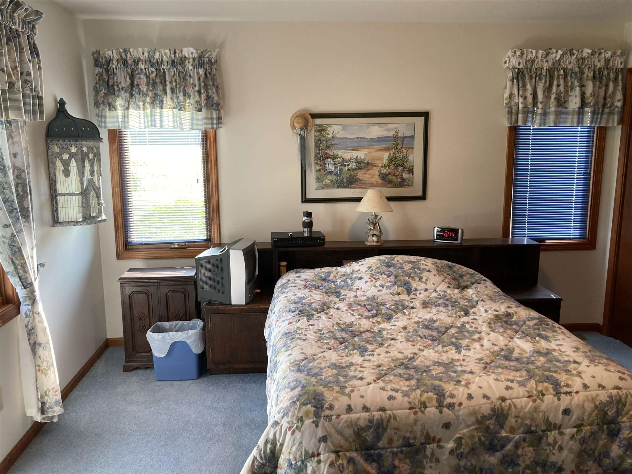 17534 Doty Road New Haven, IN 46774 - Photo 15 of 17 Gallery Image 15