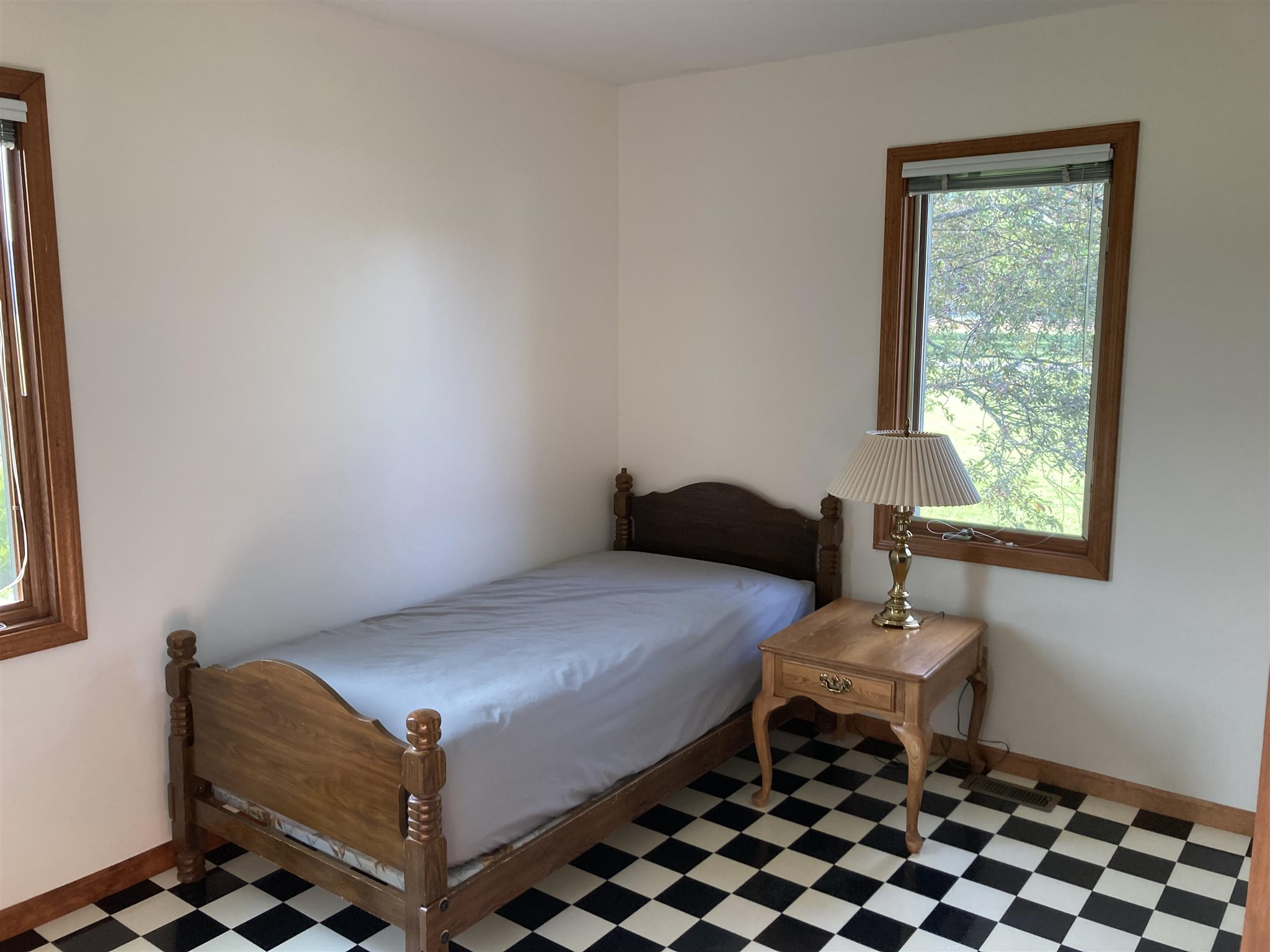 17534 Doty Road New Haven, IN 46774 - Photo 16 of 17 Gallery Image 16
