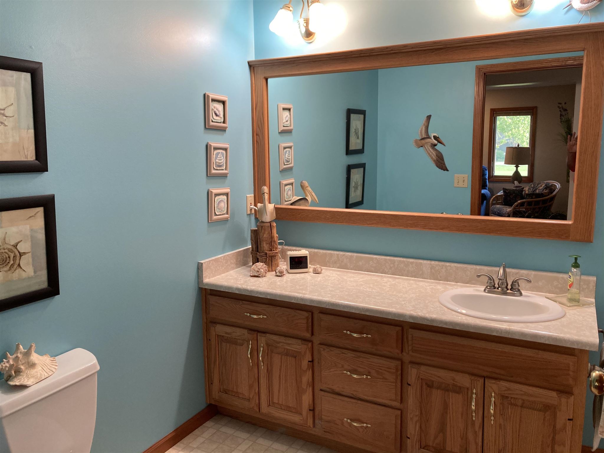 17534 Doty Road New Haven, IN 46774 - Photo 17 of 17 Gallery Image 17
