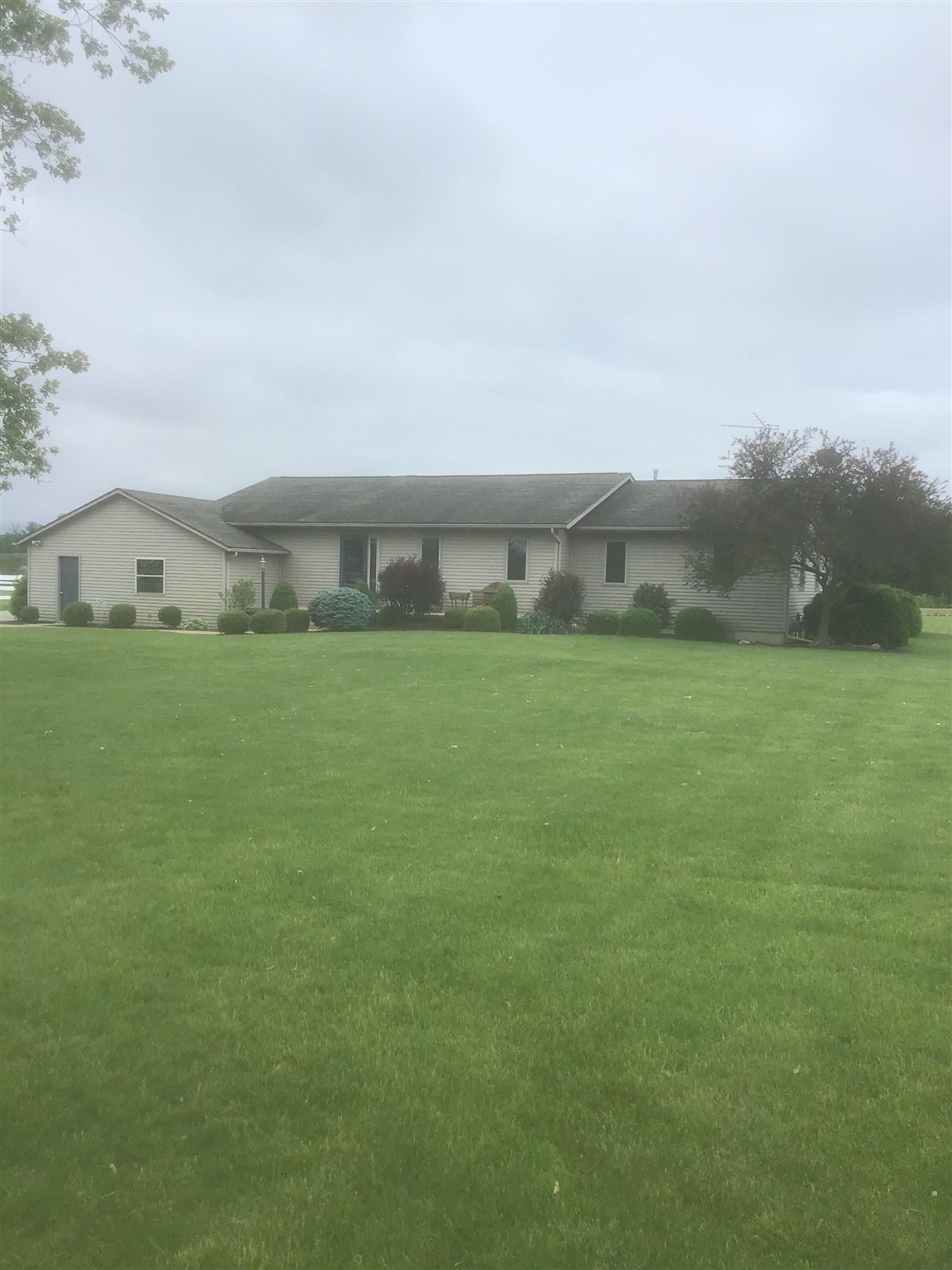 17534 Doty Road New Haven, IN 46774 - Photo 3 of 17 Gallery Image 3