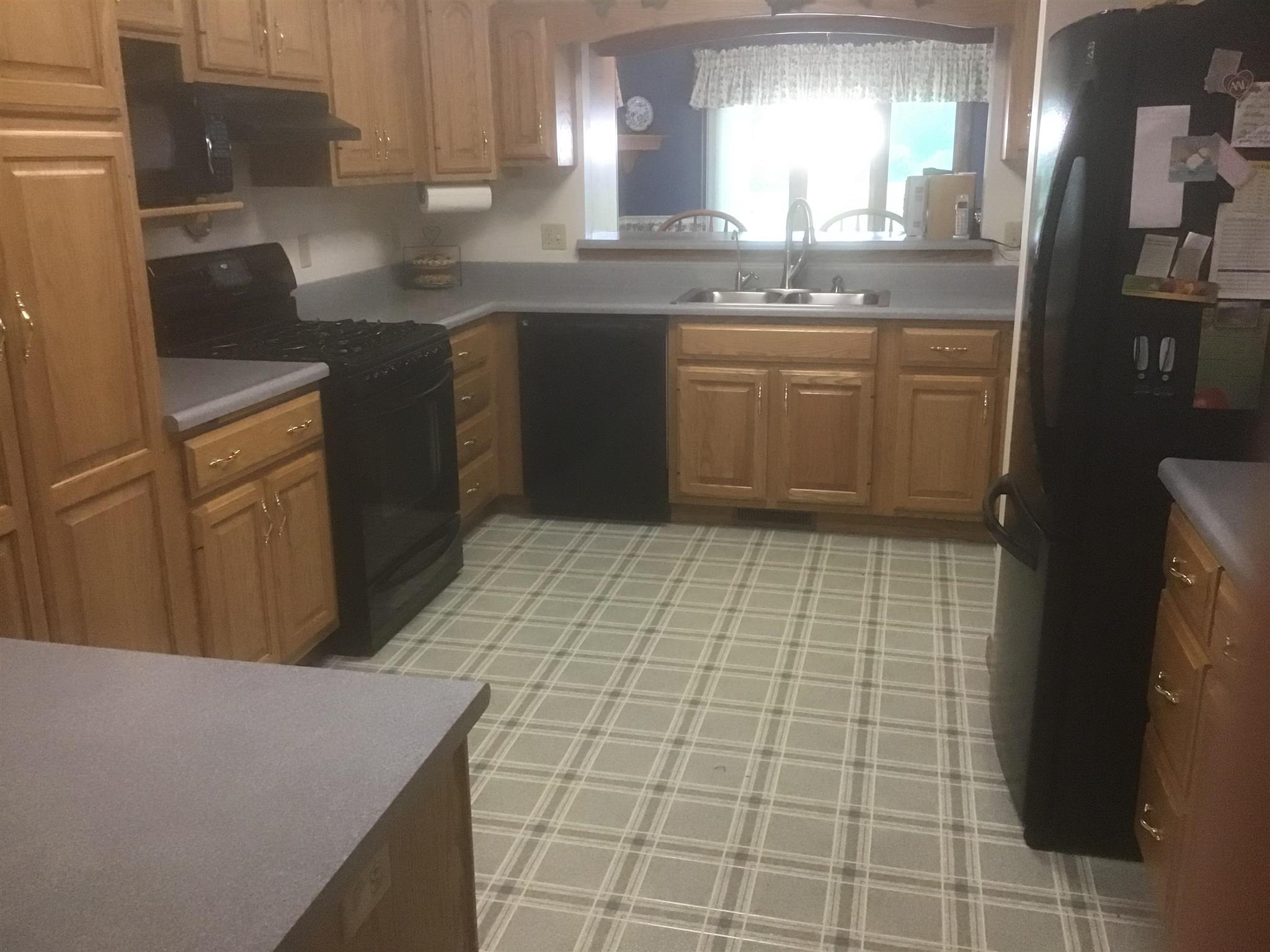 17534 Doty Road New Haven, IN 46774 - Photo 4 of 17 Gallery Image 4