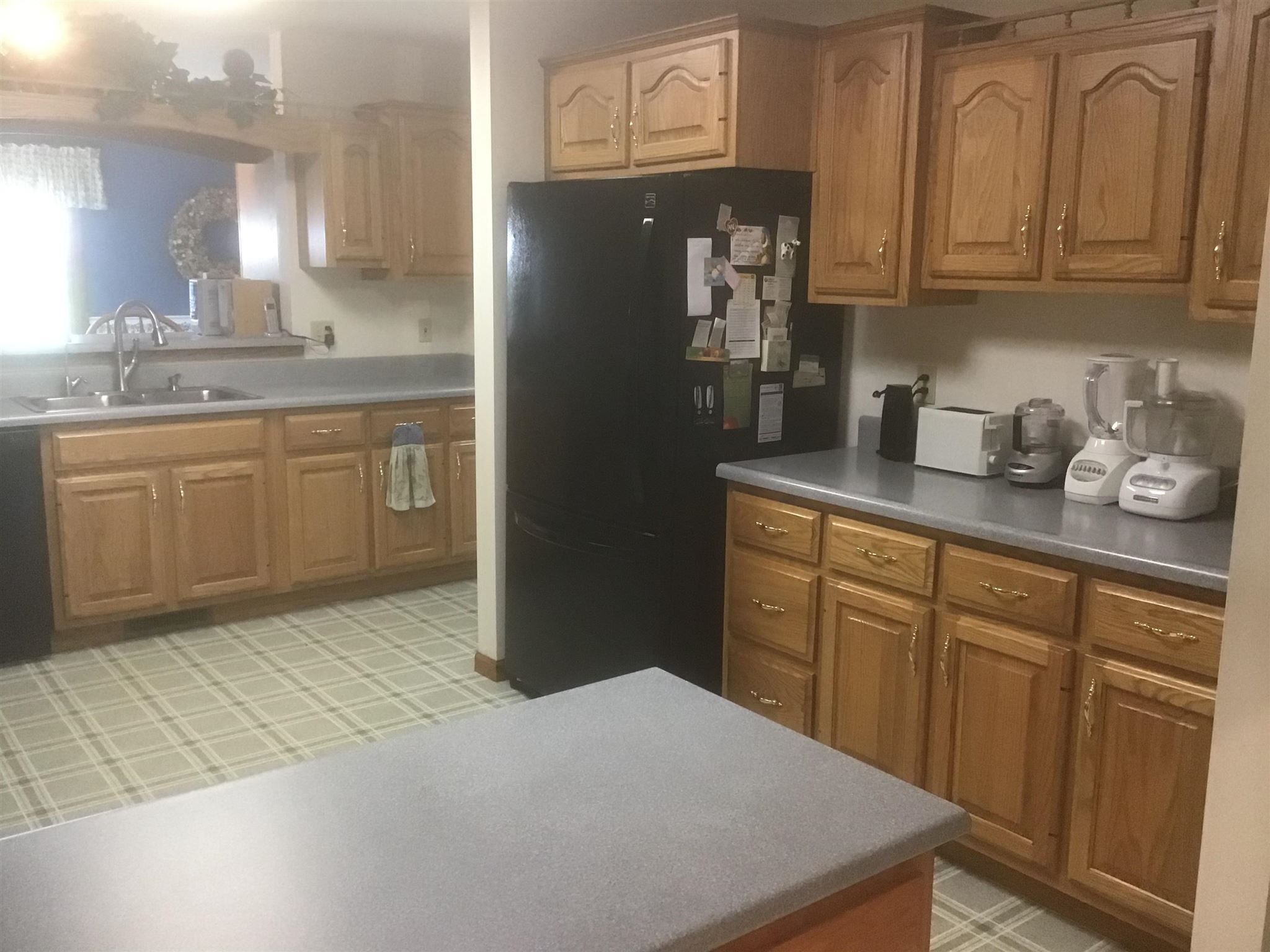 17534 Doty Road New Haven, IN 46774 - Photo 5 of 17 Gallery Image 5