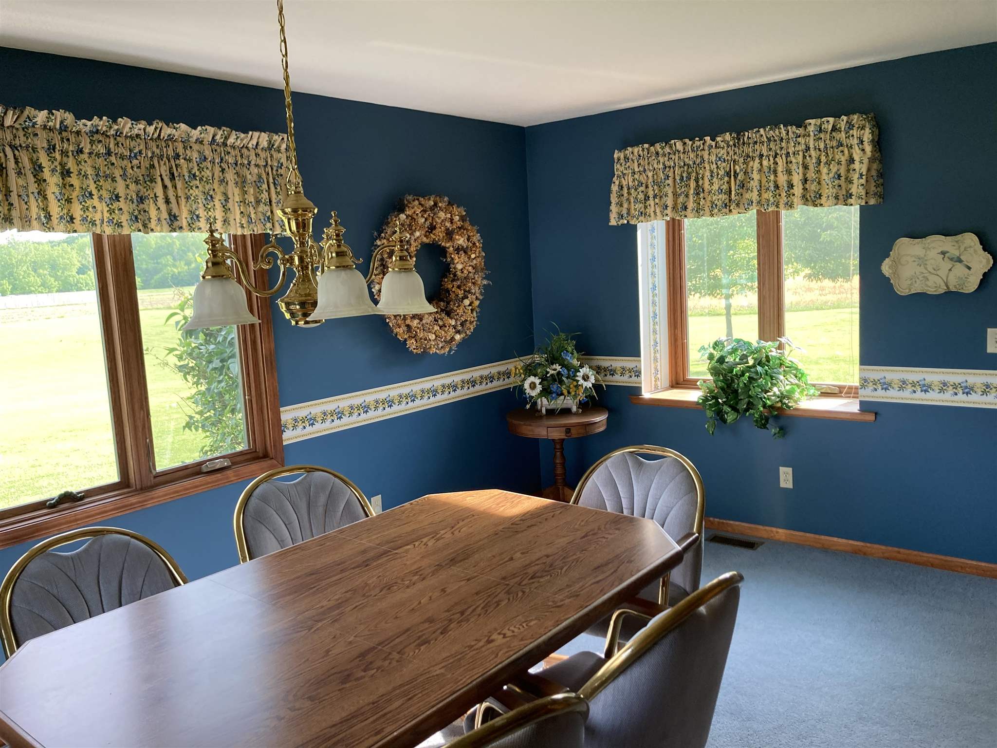 17534 Doty Road New Haven, IN 46774 - Photo 7 of 17 Gallery Image 7
