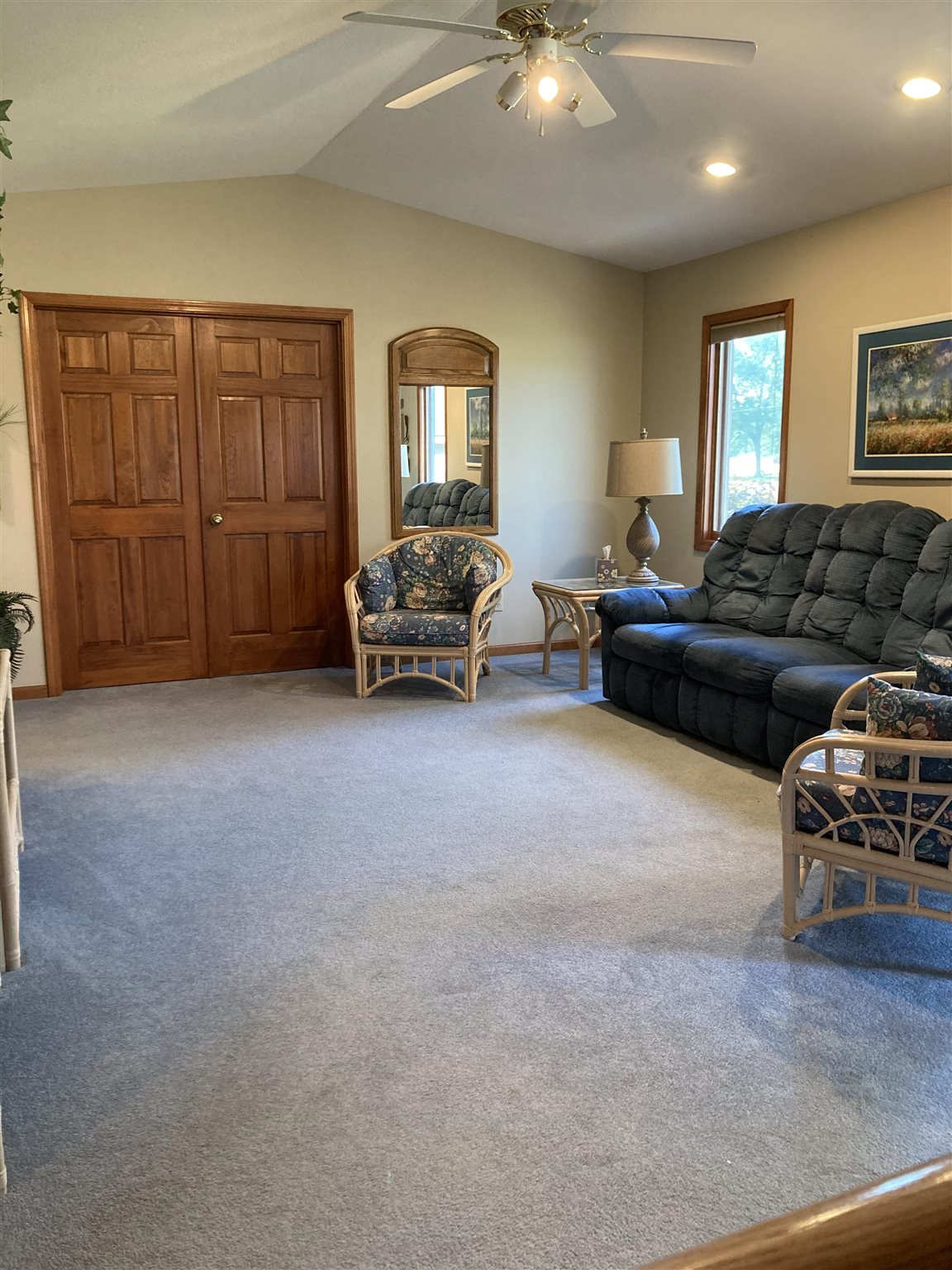 17534 Doty Road New Haven, IN 46774 - Photo 9 of 17 Gallery Image 9